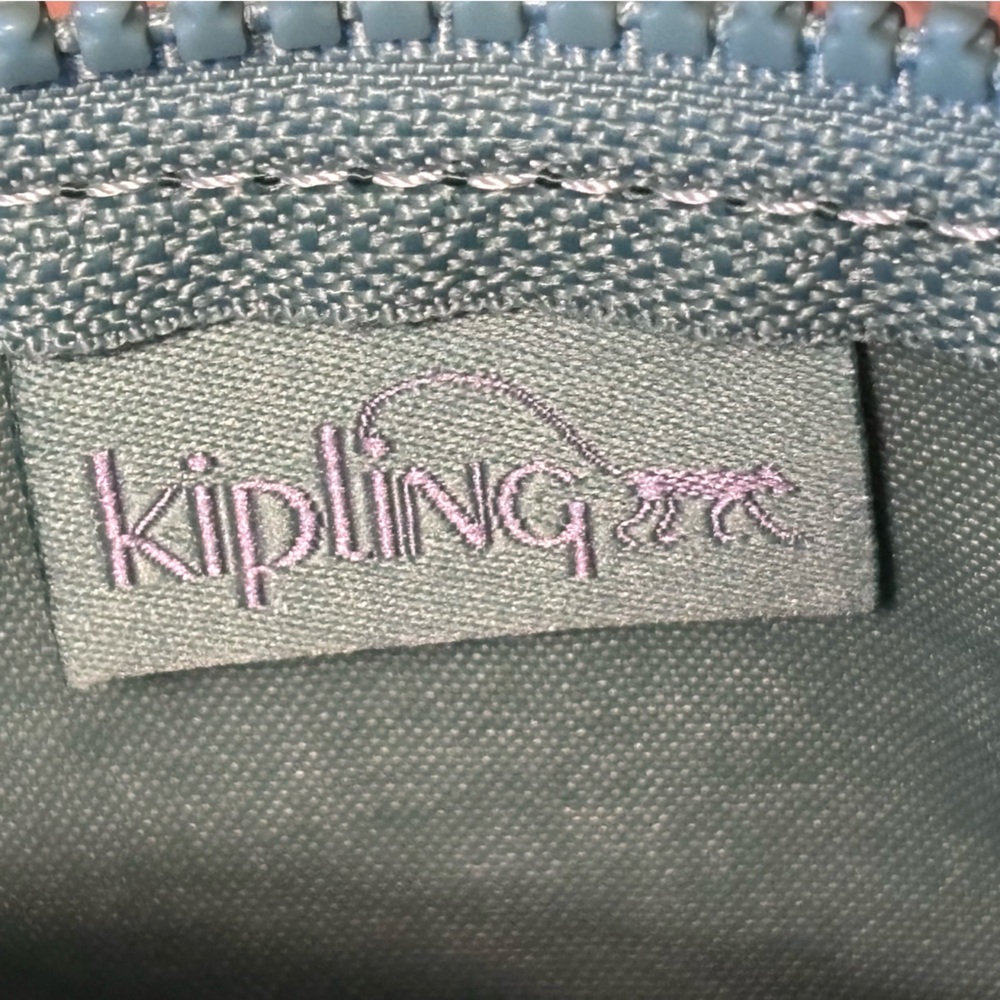 Small Kipling Bag - image 2